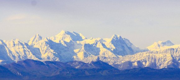 3 Schlafzimmer Stadthaus in Wartberg ob der Aist, Austria, Nr. 213311 4