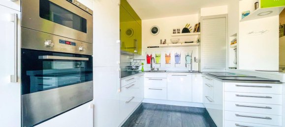 3 Schlafzimmer Stadthaus in Wartberg ob der Aist, Austria, Nr. 213311 22