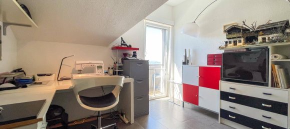 3 Schlafzimmer Stadthaus in Wartberg ob der Aist, Austria, Nr. 213311 15