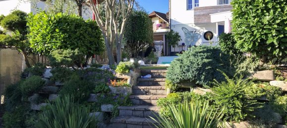 3 Schlafzimmer Stadthaus in Wartberg ob der Aist, Austria, Nr. 213311 5