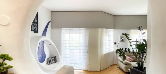 3 Schlafzimmer Stadthaus in Wartberg ob der Aist, Austria, Nr. 213311 9