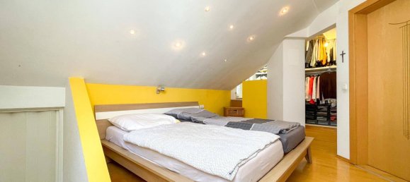 3 Schlafzimmer Stadthaus in Wartberg ob der Aist, Austria, Nr. 213311 12