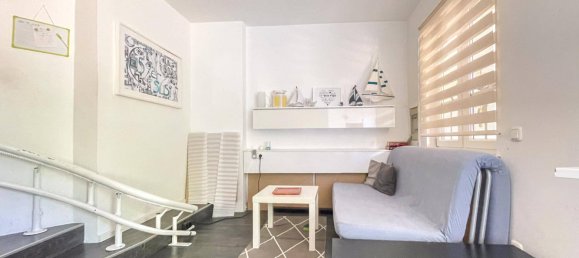 3 Schlafzimmer Stadthaus in Wartberg ob der Aist, Austria, Nr. 213311 20