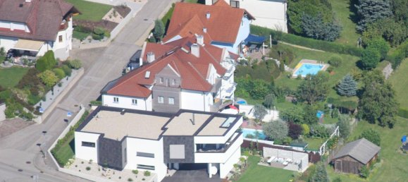 3 Schlafzimmer Stadthaus in Wartberg ob der Aist, Austria, Nr. 213311 3