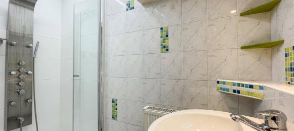 3 Schlafzimmer Stadthaus in Wartberg ob der Aist, Austria, Nr. 213311 18