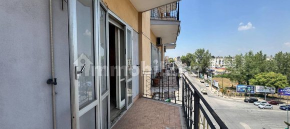 2 Schlafzimmer Wohnung in Naples, Italy, Nr. 342246 18