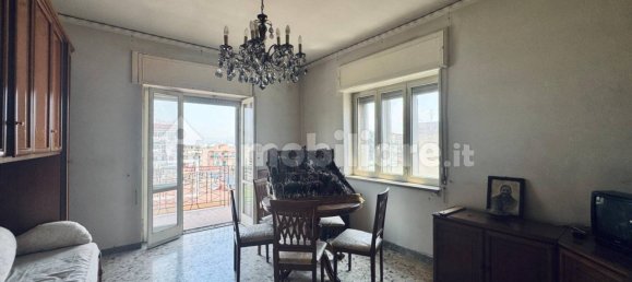 2 Schlafzimmer Wohnung in Naples, Italy, Nr. 342246 8