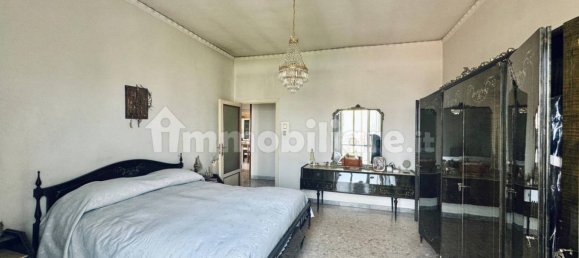 2 Schlafzimmer Wohnung in Naples, Italy, Nr. 342246 15