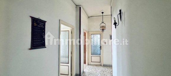 2 Schlafzimmer Wohnung in Naples, Italy, Nr. 342246 5