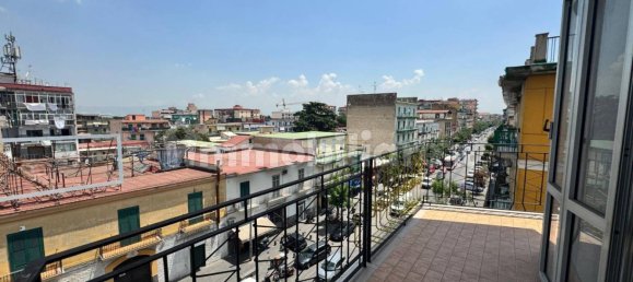 2 Schlafzimmer Wohnung in Naples, Italy, Nr. 342246 19