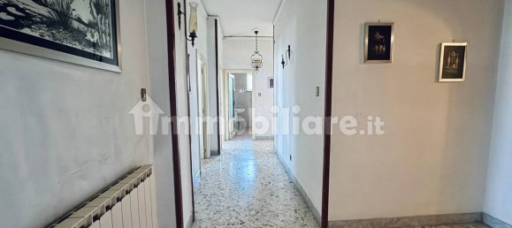 2 Schlafzimmer Wohnung in Naples, Italy, Nr. 342246 3