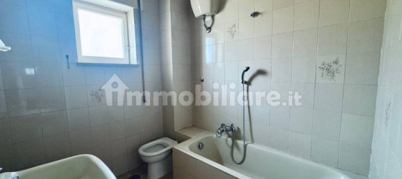 2 Schlafzimmer Wohnung in Naples, Italy, Nr. 342246 17
