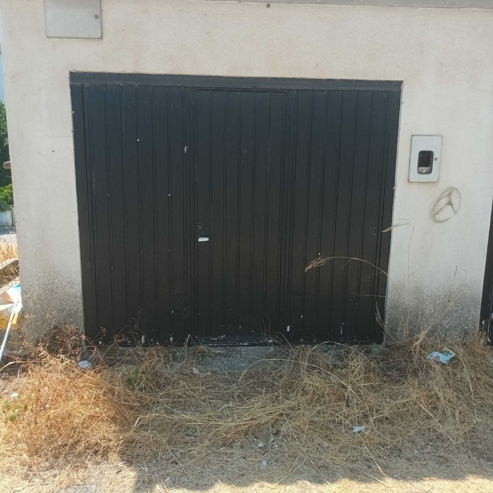 Garaje en Coimbra, Portugal No. 219510