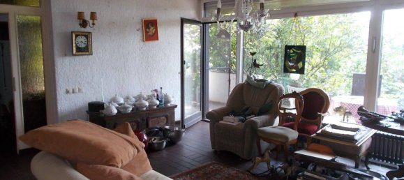 2 غرف نوم بنغالو في Vogelsbergkreis, Germany رقم 340230 10