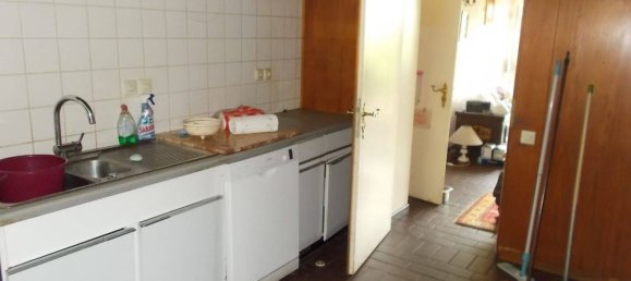 2 غرف نوم بنغالو في Vogelsbergkreis, Germany رقم 340230 12