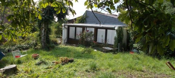 2 غرف نوم بنغالو في Vogelsbergkreis, Germany رقم 340230 4