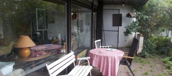 2 غرف نوم بنغالو في Vogelsbergkreis, Germany رقم 340230 6