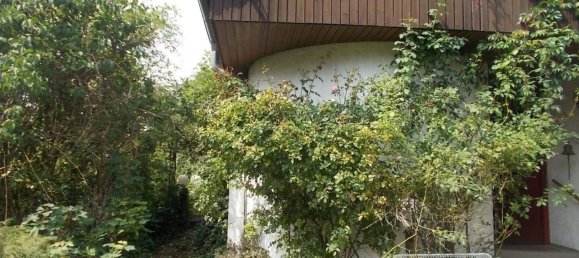 2 غرف نوم بنغالو في Vogelsbergkreis, Germany رقم 340230 5