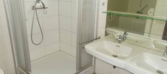 2 غرف نوم بنغالو في Vogelsbergkreis, Germany رقم 340230 13