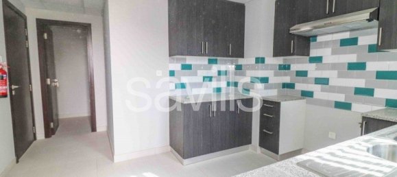 2 bedrooms Apartment in Muwaileh, UAE No. 12449 16