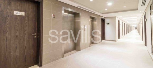 2 bedrooms Apartment in Muwaileh, UAE No. 12449 4