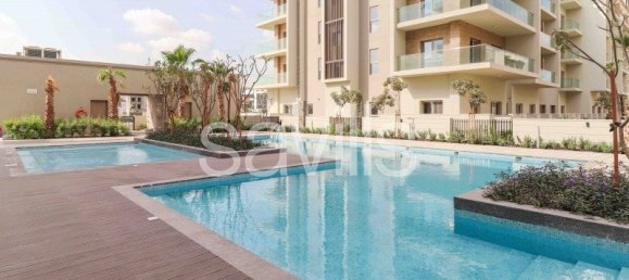 2 bedrooms Apartment in Muwaileh, UAE No. 12449 6