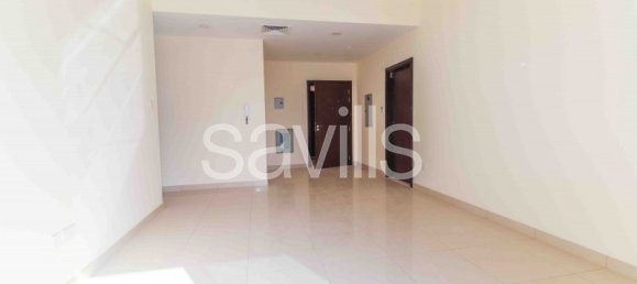 2 bedrooms Apartment in Muwaileh, UAE No. 12449 15