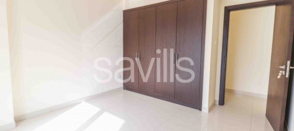 2 bedrooms Apartment in Muwaileh, UAE No. 12449 11