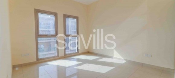 2 bedrooms Apartment in Muwaileh, UAE No. 12449 9
