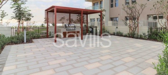 2 bedrooms Apartment in Muwaileh, UAE No. 12449 5
