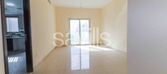 2 bedrooms Apartment in Muwaileh, UAE No. 12449 18