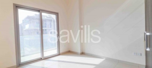 2 bedrooms Apartment in Muwaileh, UAE No. 12449 12