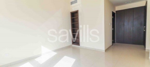 2 bedrooms Apartment in Muwaileh, UAE No. 12449 8