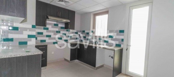 2 bedrooms Apartment in Muwaileh, UAE No. 12449 17
