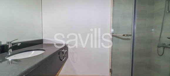 2 bedrooms Apartment in Muwaileh, UAE No. 12449 10