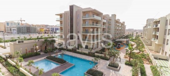 2 bedrooms Apartment in Muwaileh, UAE No. 12449 13