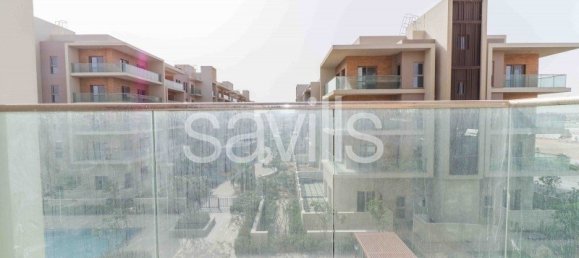2 bedrooms Apartment in Muwaileh, UAE No. 12449 14