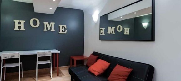 2 غرف نوم منزل ذو طابقين في Aix-en-Provence, France رقم 208243 5