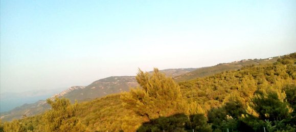 Hotel em Kalamos, Greece 7300 m² N.º 7061 3