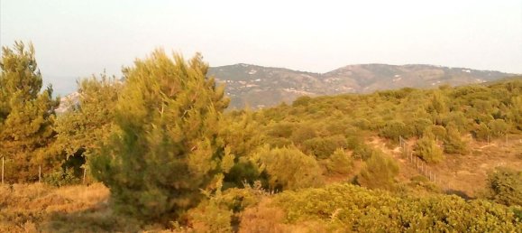 Hotel em Kalamos, Greece 7300 m² N.º 7061 4