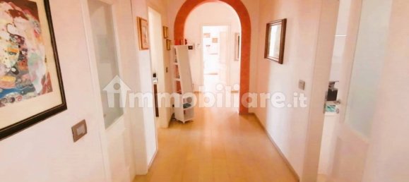 7 bedrooms Villa in Poviglio, Italy No. 65790 30