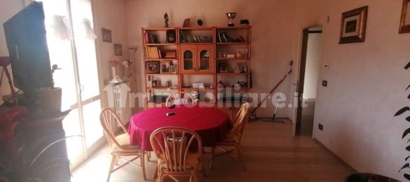7 bedrooms Villa in Poviglio, Italy No. 65790 16
