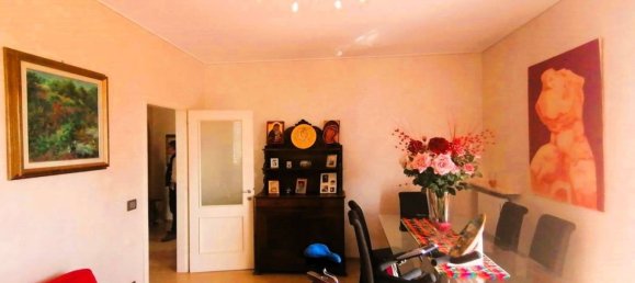 7 bedrooms Villa in Poviglio, Italy No. 65790 18