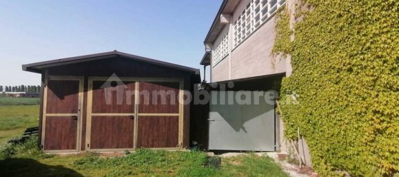 7 bedrooms Villa in Poviglio, Italy No. 65790 8