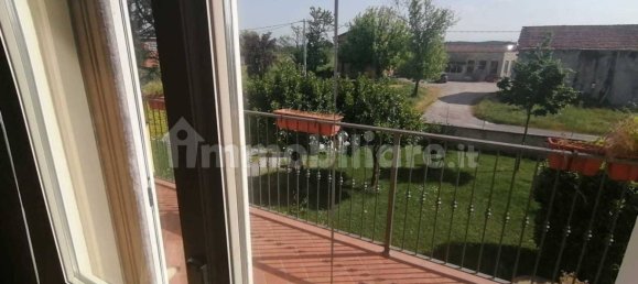 7 bedrooms Villa in Poviglio, Italy No. 65790 17