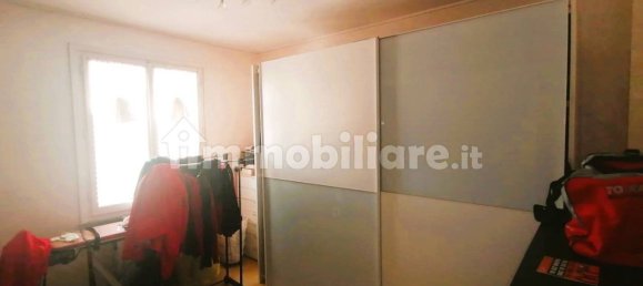 7 bedrooms Villa in Poviglio, Italy No. 65790 26