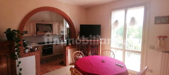 7 bedrooms Villa in Poviglio, Italy No. 65790 13