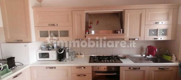 7 bedrooms Villa in Poviglio, Italy No. 65790 11