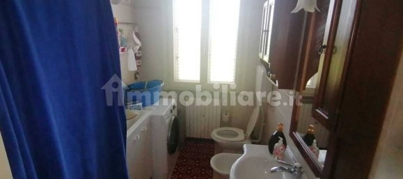 7 bedrooms Villa in Poviglio, Italy No. 65790 33