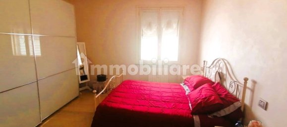 7 bedrooms Villa in Poviglio, Italy No. 65790 24